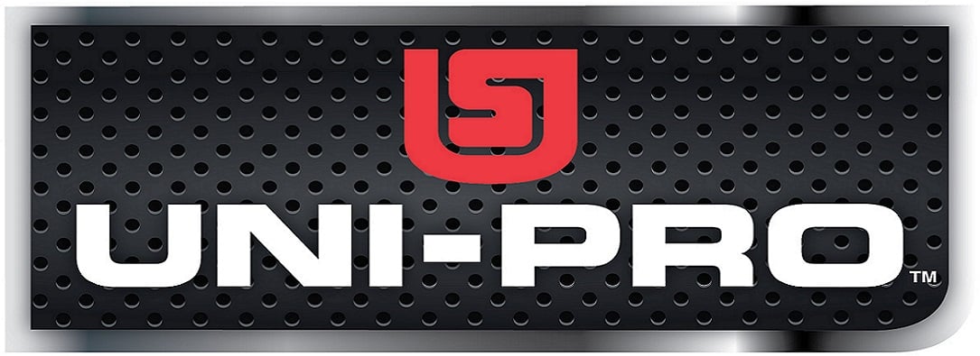 Logo du garage Unipro C.I.M Auto Service inc. à Saint-Elzéar